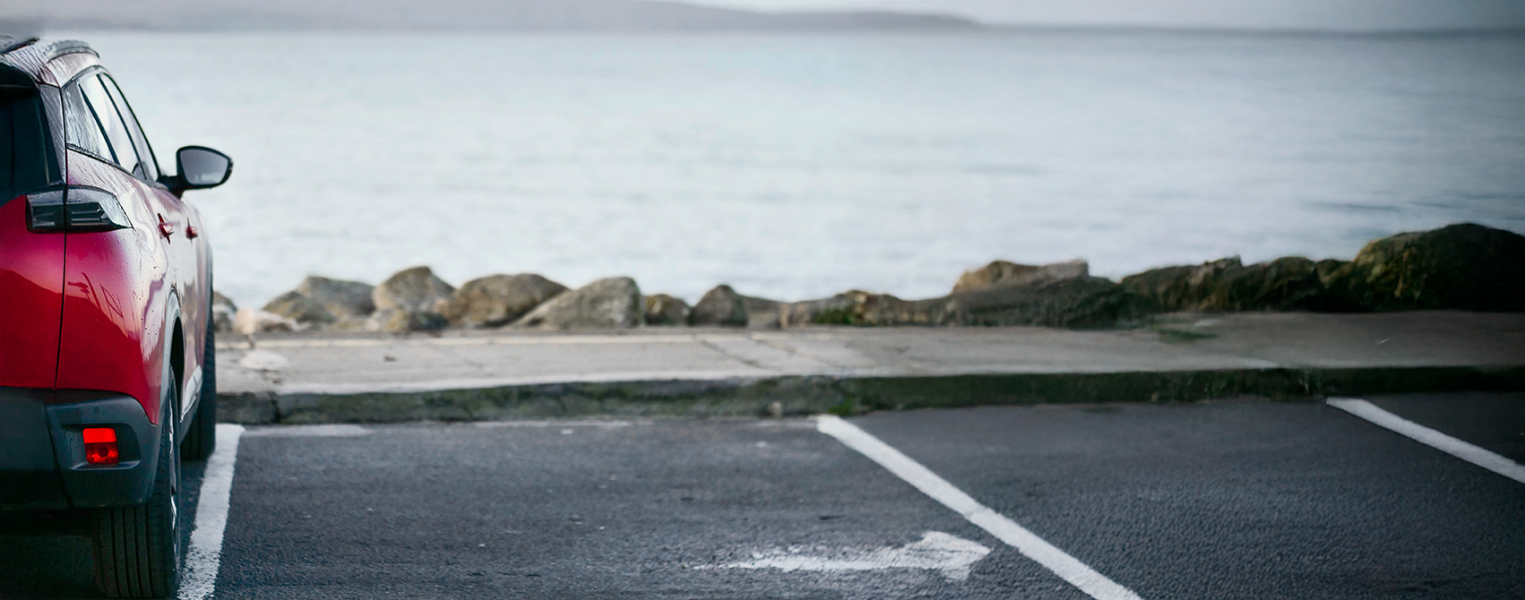 Vacaciones Semana Santa 2026